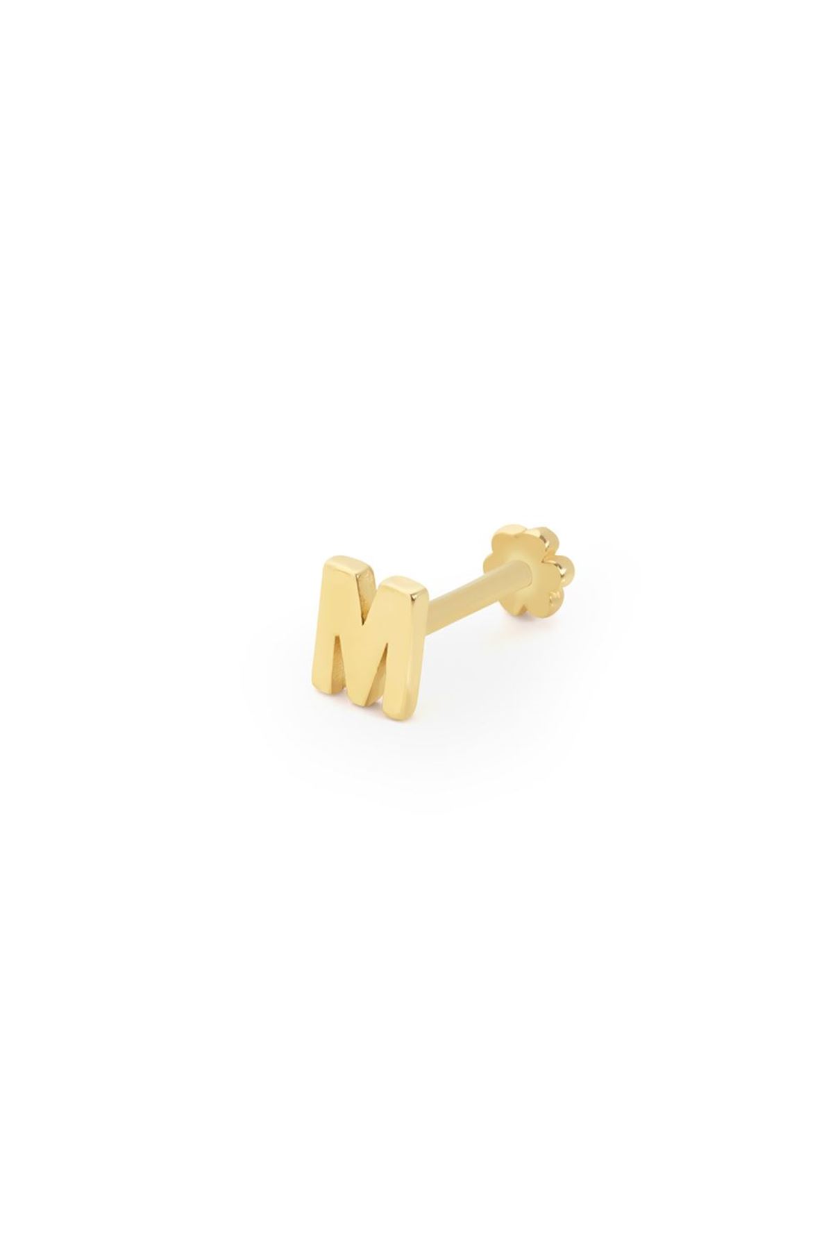 M Harfli Piercing