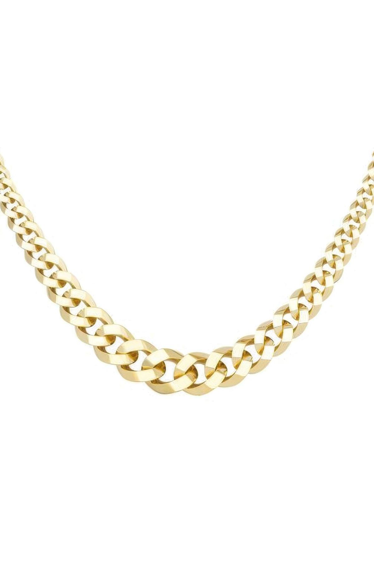 Süzme Gurmet Zincir 45-50Cm