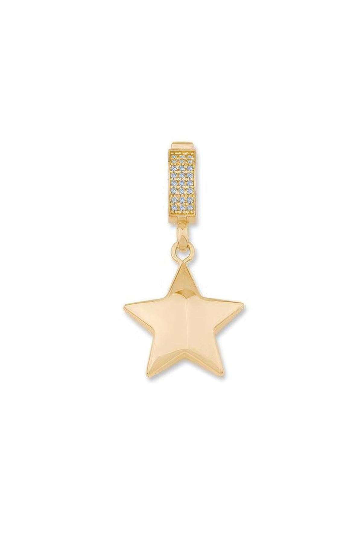 Yıldız Charm