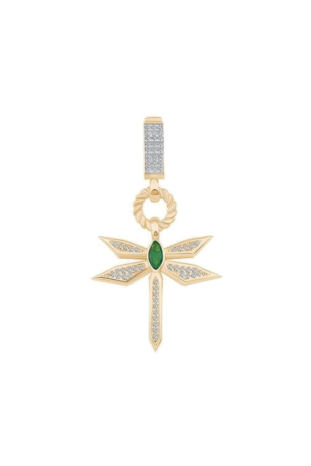 Yusufcuk Charm