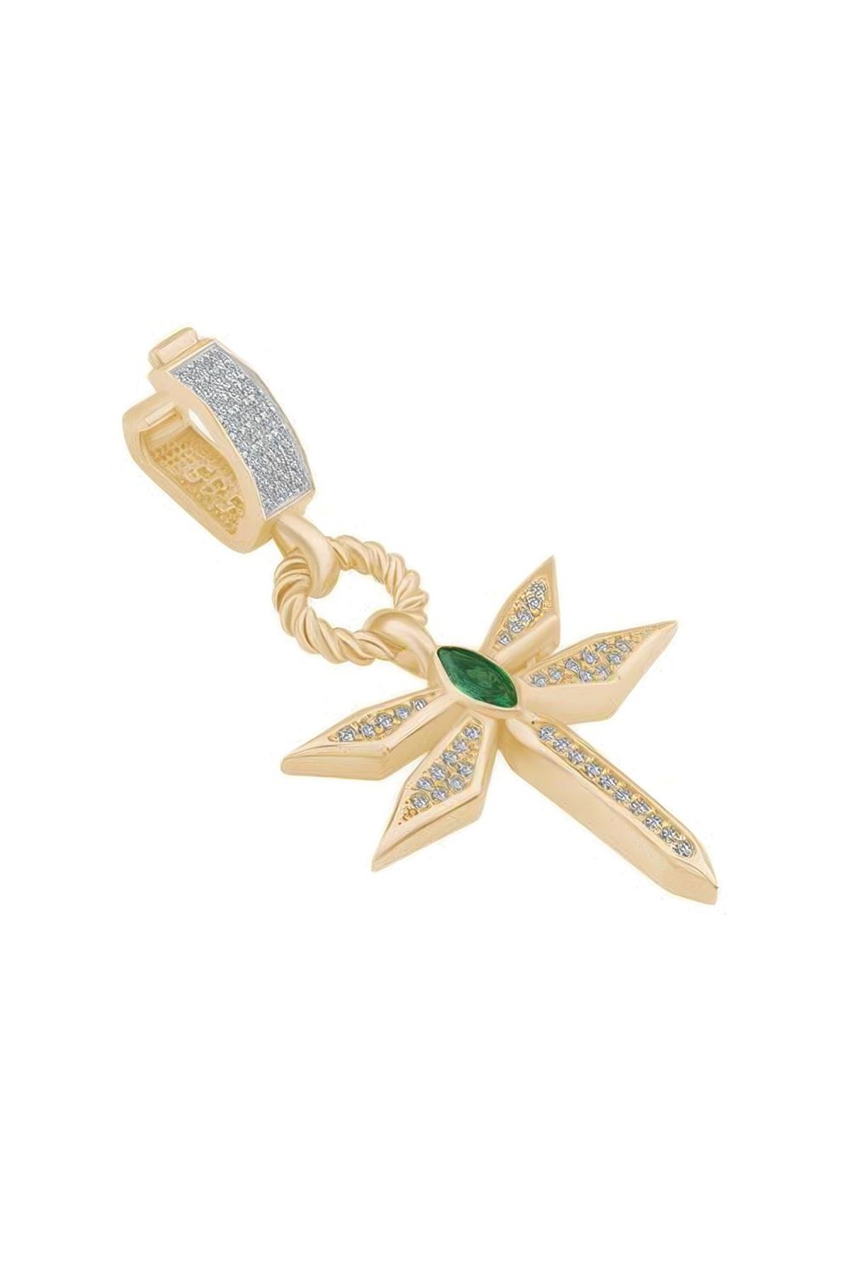 Yusufcuk Charm