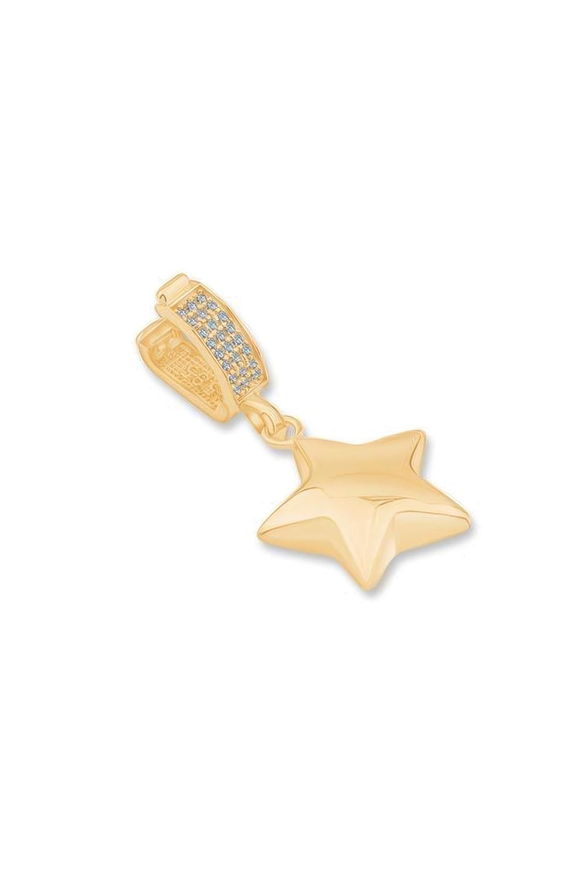 Yıldız Charm