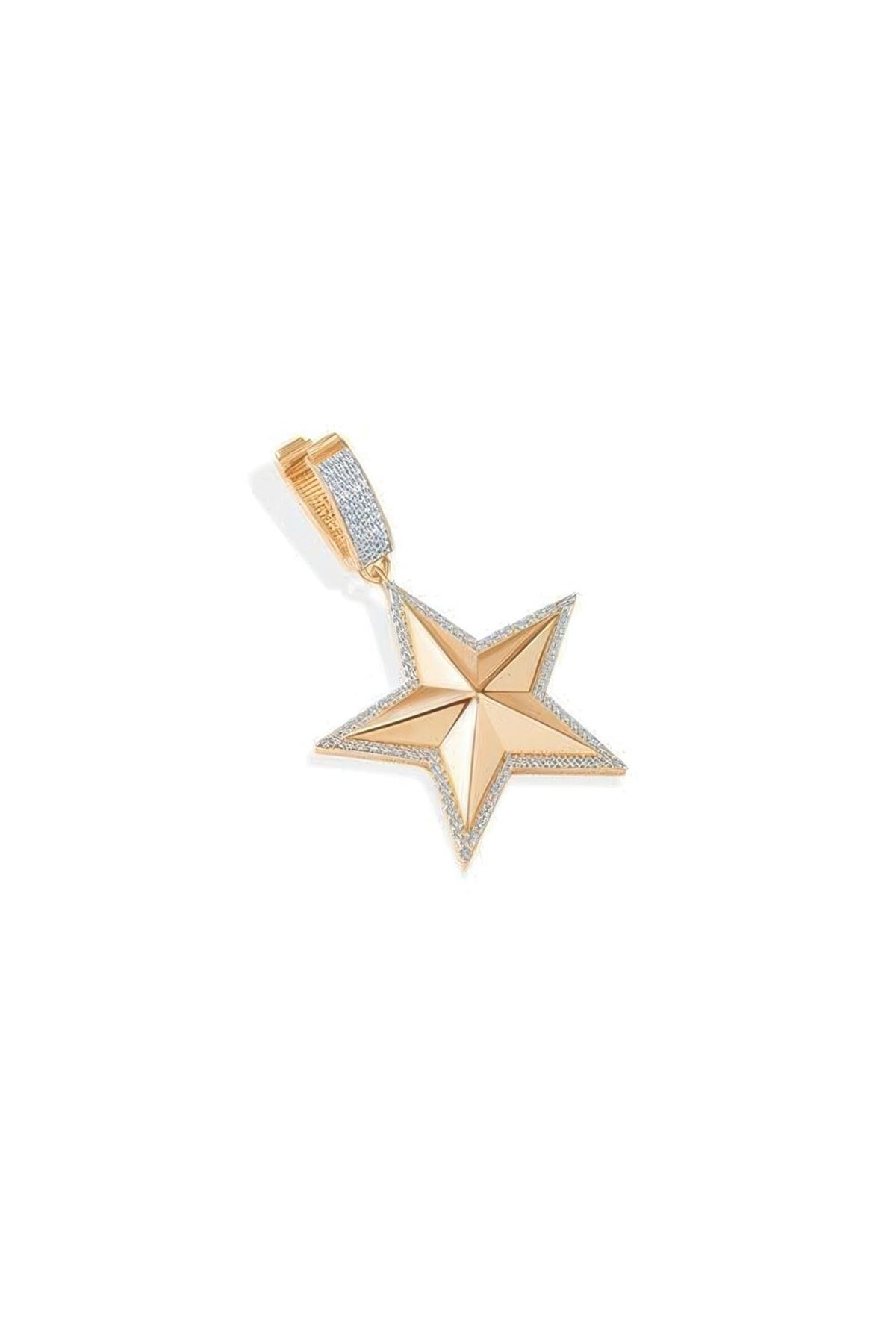 Yıldız Charm