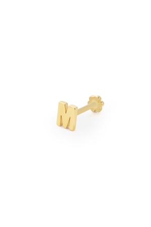 M Harfli Piercing