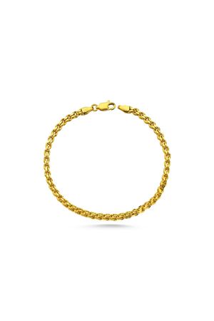 Guverse Bileklik 19 Cm