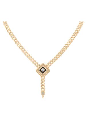 Siyah Mineli Gurmet Set
