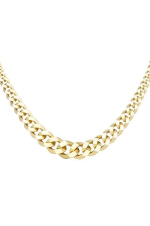 Süzme Gurmet Zincir 45-50Cm