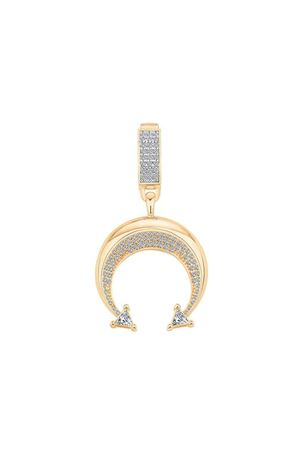 Hilal Charm