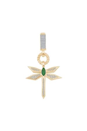 Yusufcuk Charm