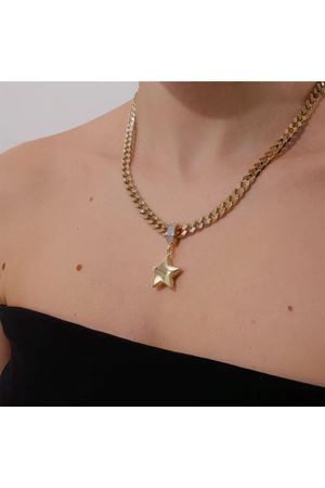 Yıldız Charm