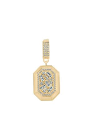 Taşlı Charm