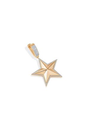Yıldız Charm