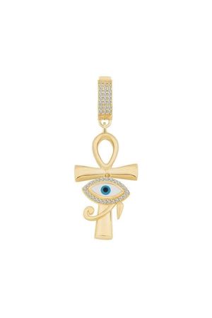 Ra'nın Gözü Charm