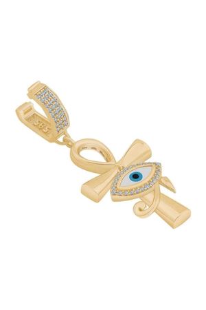 Ra'nın Gözü Charm