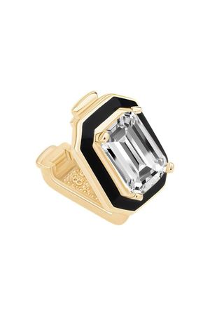 Baget Taşlı 9Mm Bileklik Charm