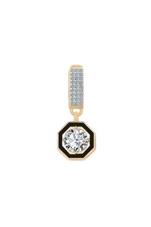 Taşlı 9Mm Bileklik Charm