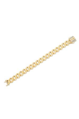 13Mm Z Gurmet Bileklik 18CM