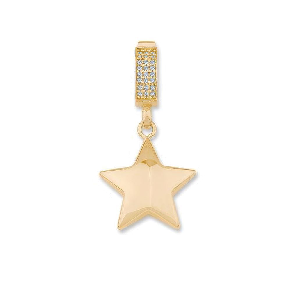 Yıldız Charm