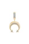 Hilal Charm