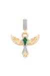 Anka Kuşu Charm