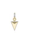 Pramit Kolye Ucu Charm