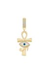 Ra'nın Gözü Charm