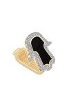 Fatma Ana Eli 9Mm Bileklik Charm