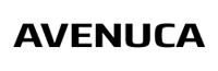 Avenuca